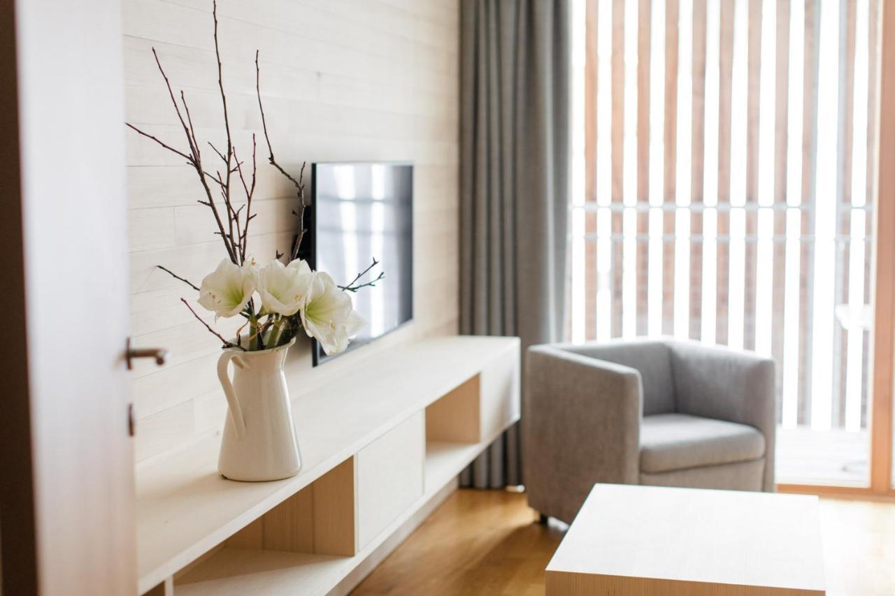 Apartments Susanne Au (Vorarlberg) Ngoại thất bức ảnh