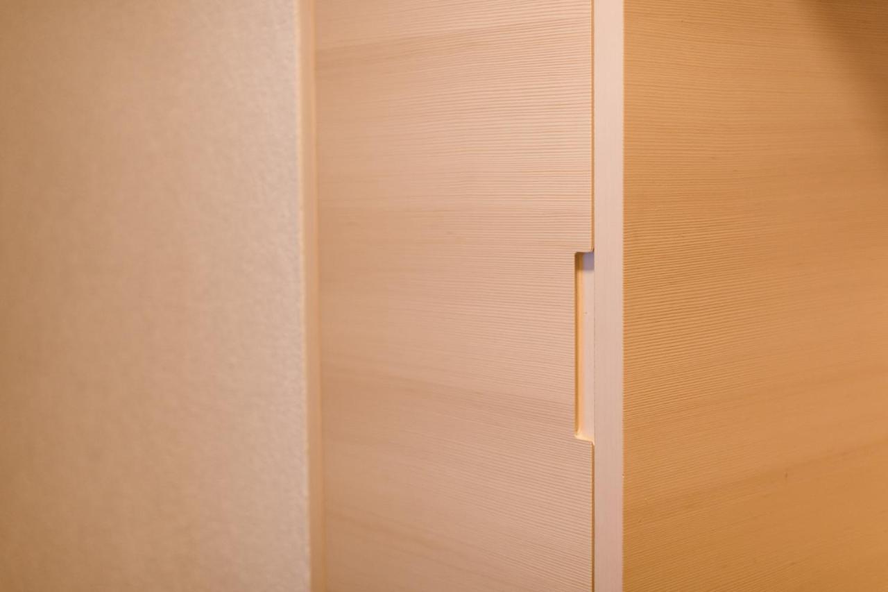 Apartments Susanne Au (Vorarlberg) Ngoại thất bức ảnh