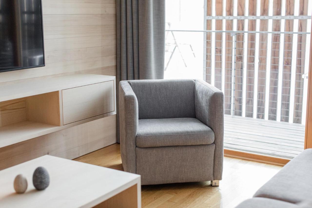 Apartments Susanne Au (Vorarlberg) Ngoại thất bức ảnh