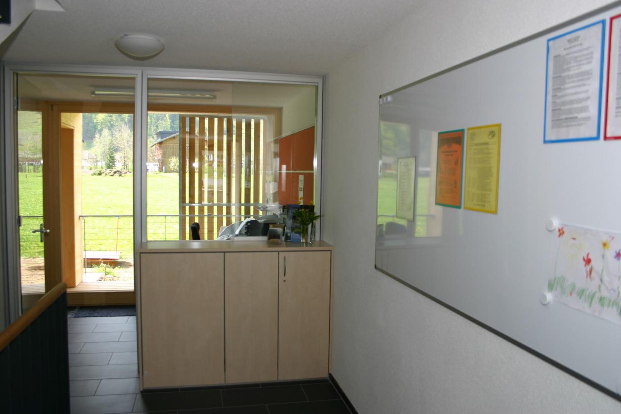 Apartments Susanne Au (Vorarlberg) Ngoại thất bức ảnh