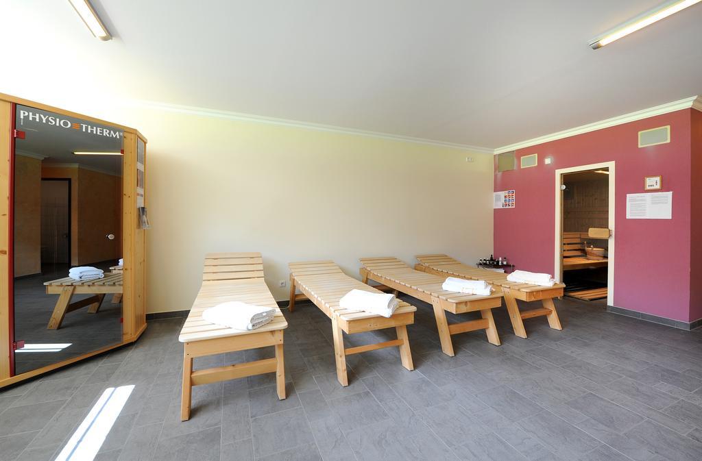 Apartments Susanne Au (Vorarlberg) Ngoại thất bức ảnh
