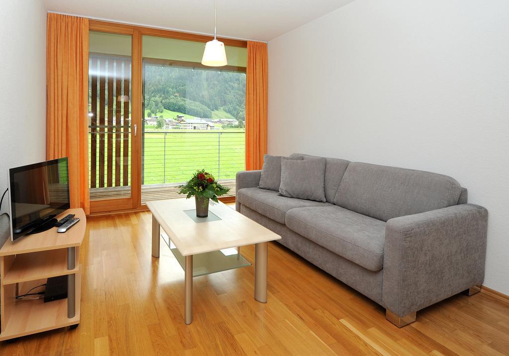 Apartments Susanne Au (Vorarlberg) Ngoại thất bức ảnh