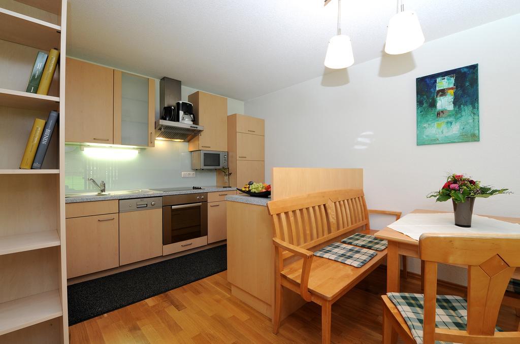Apartments Susanne Au (Vorarlberg) Ngoại thất bức ảnh