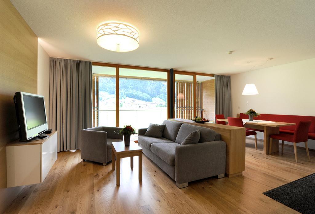 Apartments Susanne Au (Vorarlberg) Ngoại thất bức ảnh
